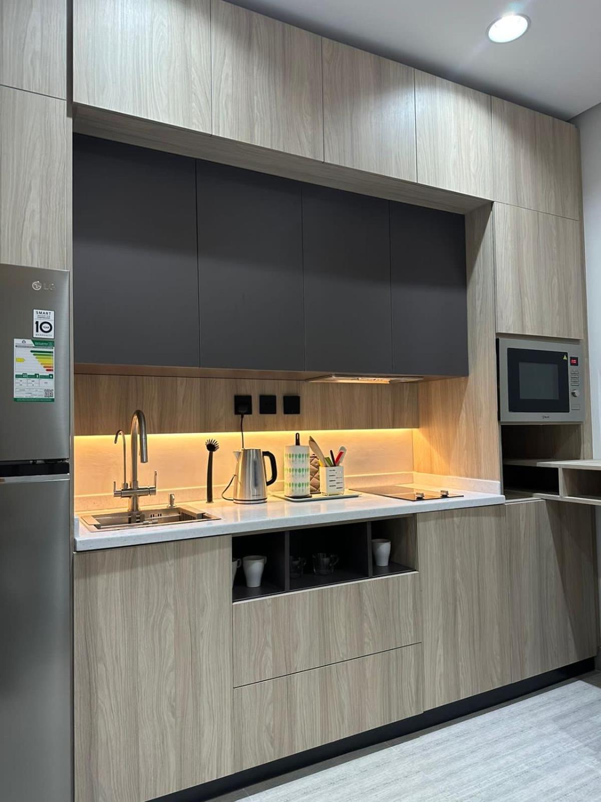 Modern Appartements With Private Entry الرياض المظهر الخارجي الصورة